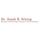 Dr. Jonah R. Schrag - Psychologists