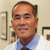 Premier Hip Arthroscopy: Dean Matsuda, MD gallery