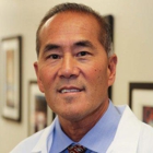 Premier Hip Arthroscopy: Dean Matsuda, MD