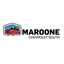 Mike Maroone Chevrolet South - Service Center - Automobile Body Repairing & Painting