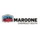 Mike Maroone Chevrolet South - Service Center