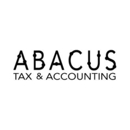 Abacus Tax & Accounting - Tax Return Preparation