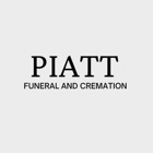 Piatt Clarke Funeral Home Inc
