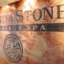 Hand & Stone Massage Spa - Massage Therapists