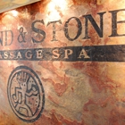 Hand and Stone Massage and Facial Spa