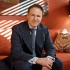 The Chris Small Group gallery