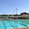 Kihei Aquatic Centre gallery