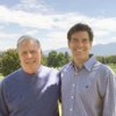 Dumont, Thomas, DDS - Dentists