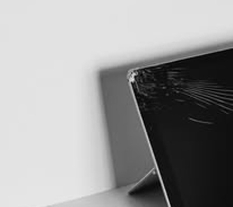 Cheap Mobile Repair Burwood - Burwood, NSW