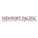 Newport Pacific Capital Company - Real Estate Management