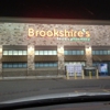 Brookshire gallery