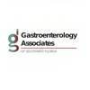 Gastroenterology Group of Naples - Bonita Springs gallery