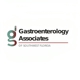 Gastroenterology Group of Naples - Bonita Springs