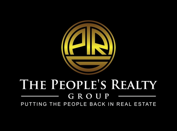 Hunter Realty Group - Frisco, TX. Looking to put the people back into real estate