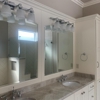 Econo Glass Systems Inc gallery