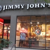 Jimmy John's gallery