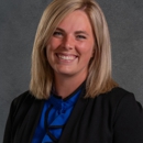 Kristin Hill - Financial Advisor, Ameriprise Financial Services - Financial Planners