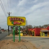 Fuzzy's Taco Shop gallery