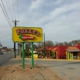 Fuzzy's Taco Shop