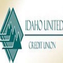 Idaho United Credit Union - Savings & Loan Associations
