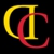 DATACAT Communications - Antennas - Communication