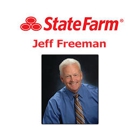 Jeff Freeman - State Farm Insurance Agent