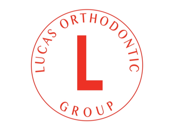 Lucas Orthodontic Group - Columbia, TN