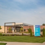 CHI Health Clinic Endocrinology (Valley View)