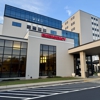 Piedmont Columbus Regional - Midtown Emergency Room gallery