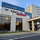 Piedmont Columbus Regional - Midtown Emergency Room