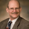 Dr. Joel E Rose, MD gallery