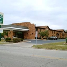 Homestyle Inn & Suites