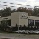 Salerno Duane Infiniti of Denville - New Car Dealers