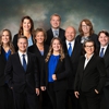 Lifescape Wealth - Ameriprise Financial Services gallery