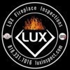 LUX Fireplace Inspections gallery