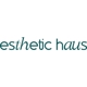 Esthetic Haus