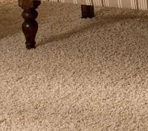 Heaven's Best Carpet Cleaning Mooresville NC - Mooresville, NC