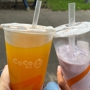 CoCo Fresh Tea & Juice