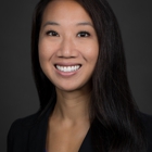 Elaine Yie-Lin Tran, MD