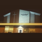 Highland Park Baptist Church