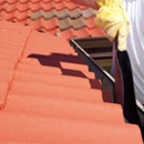 Allstate Chimney Service - Gutters & Downspouts