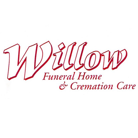 Willow Funeral Home & Cremation Care - Algonquin, IL 60102