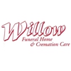 Willow Funeral Home & Cremation Care gallery