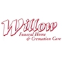 Willow Funeral Home & Cremation Care