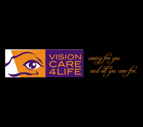 Vision Care 4 Life - Wichita, KS