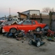 Progress Auto Salvage Inc