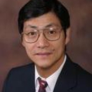 Dr. Eugene Po Tan, MD - Tanning Salons