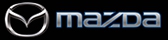 Ipswich Mazda Logo