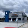 Dutch Bros Coffee gallery