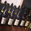 Vie Winery - Wineries